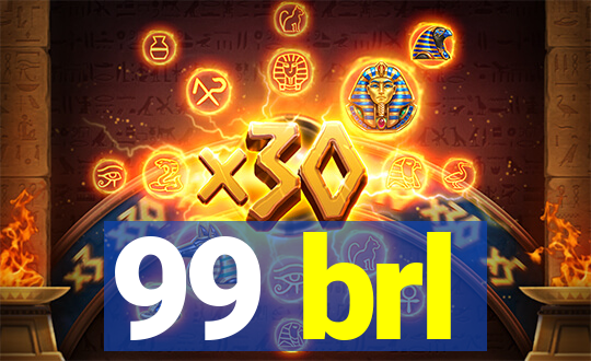 99 brl